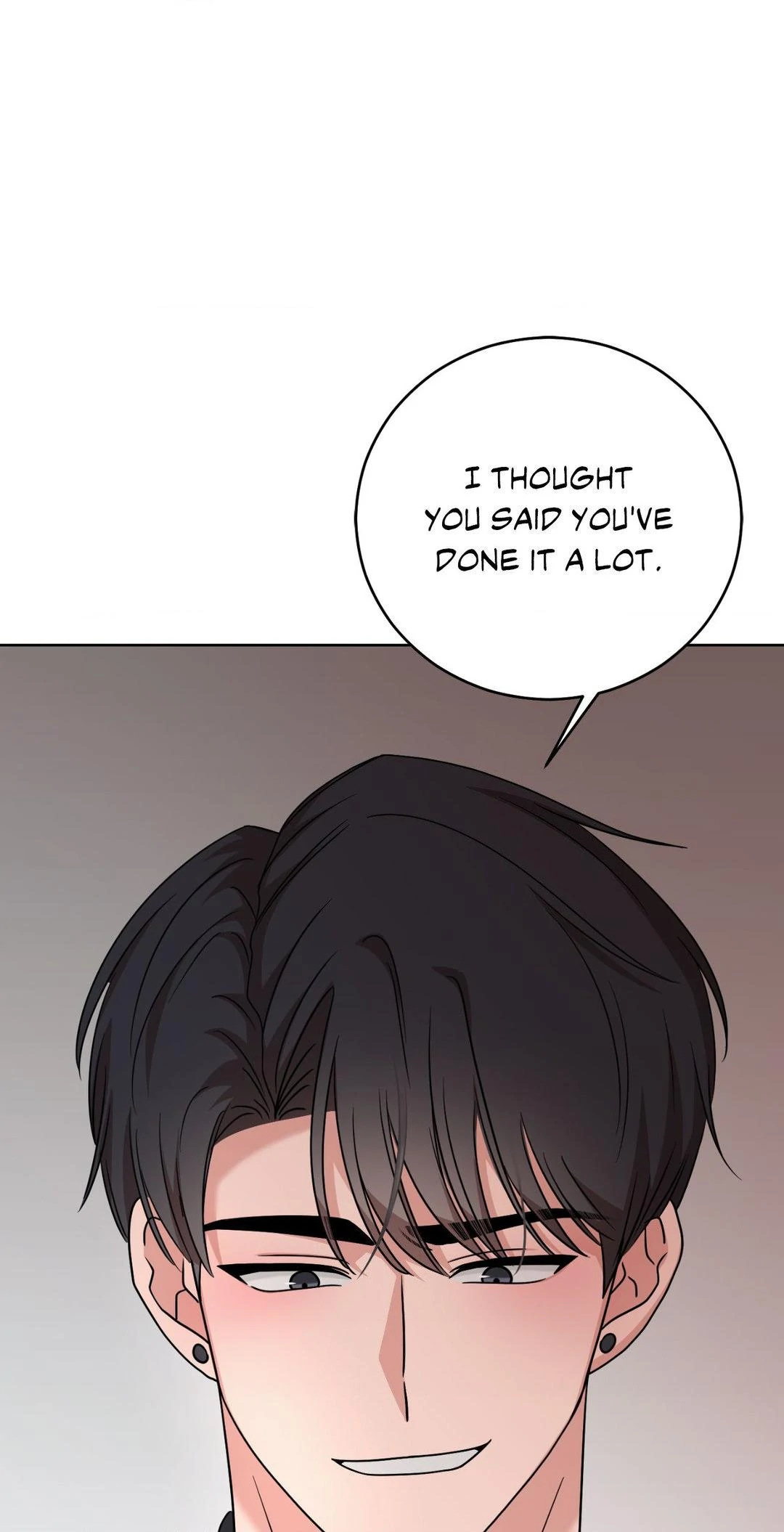 My Sassy Celebrity - Chapter 4 manhwa