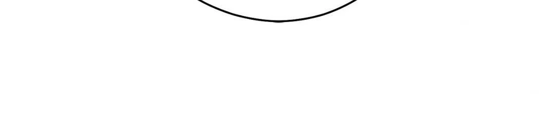 My Sassy Celebrity - Chapter 4 manhwa