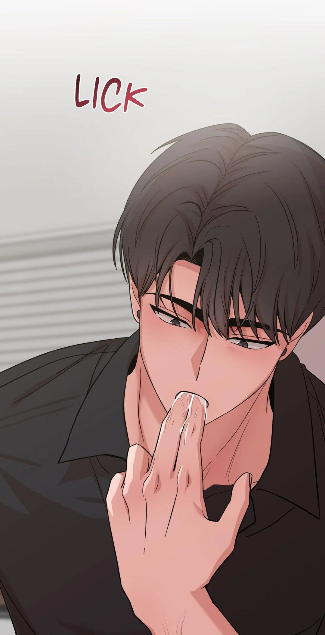 My Sassy Celebrity - Chapter 4 manhwa