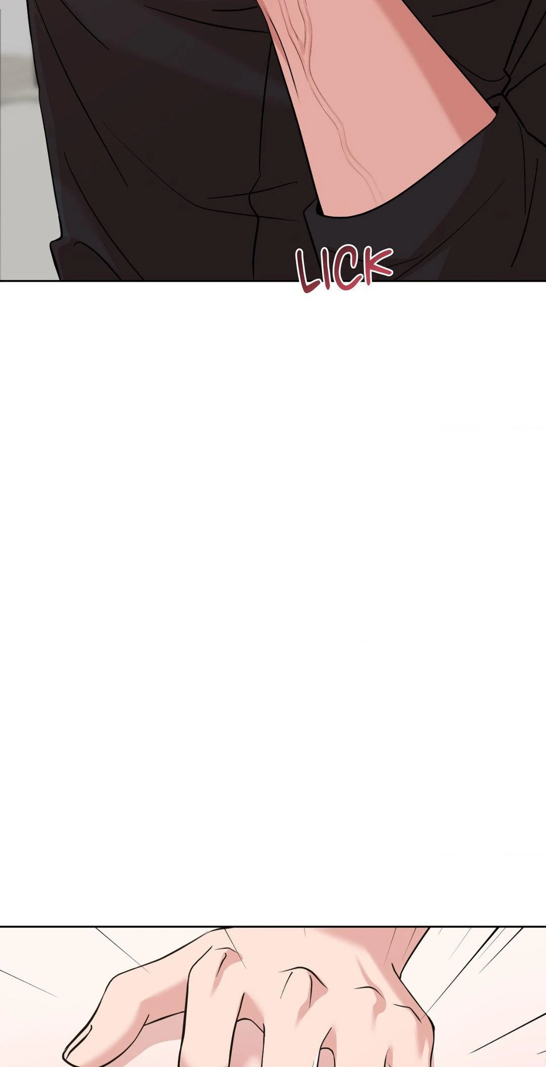 My Sassy Celebrity - Chapter 4 manhwa