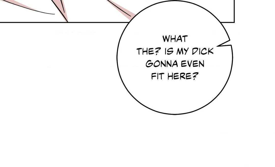 My Sassy Celebrity - Chapter 4 manhwa