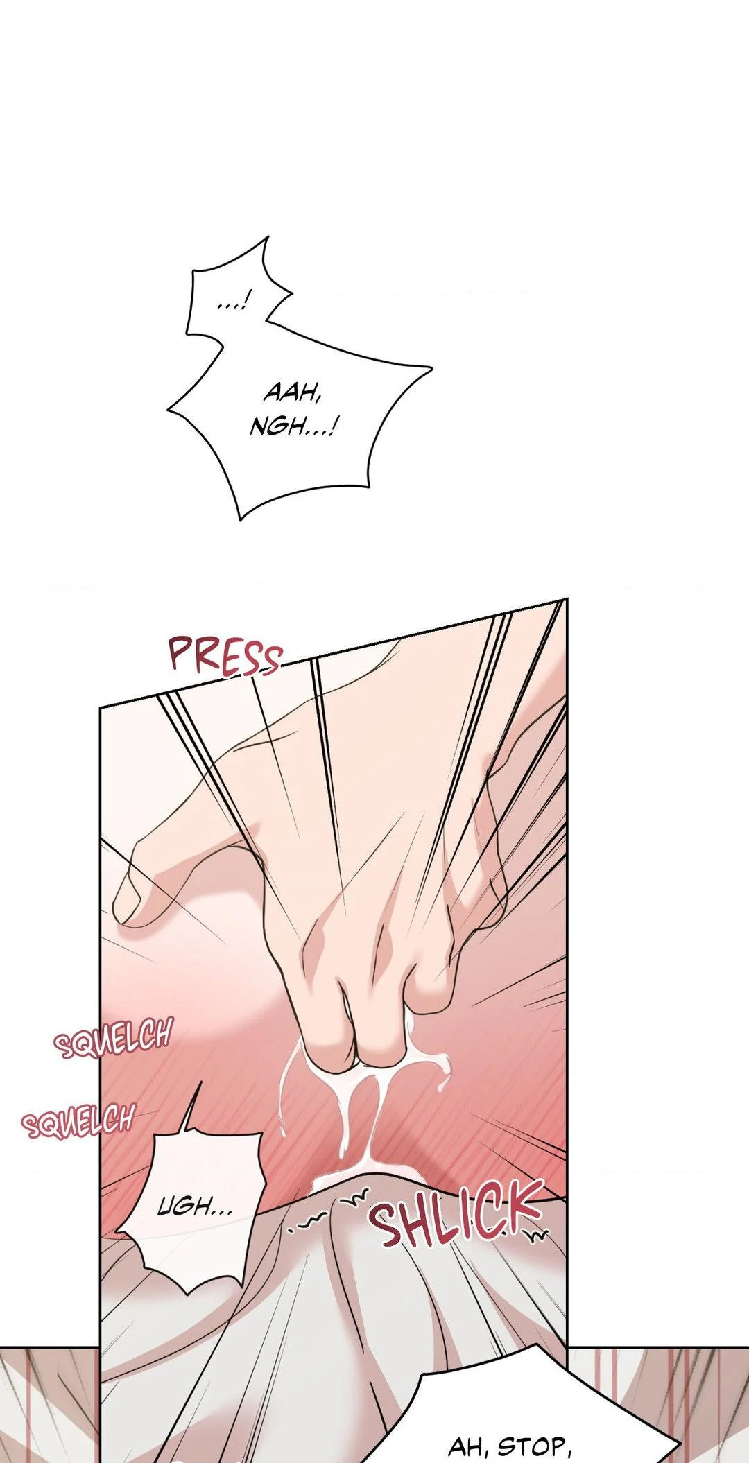 My Sassy Celebrity - Chapter 4 manhwa