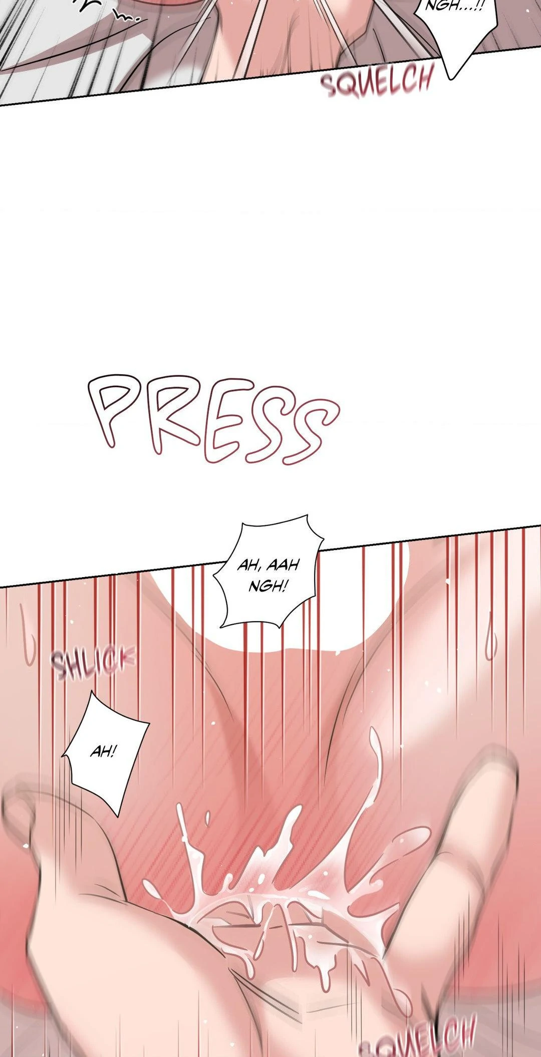 My Sassy Celebrity - Chapter 4 manhwa