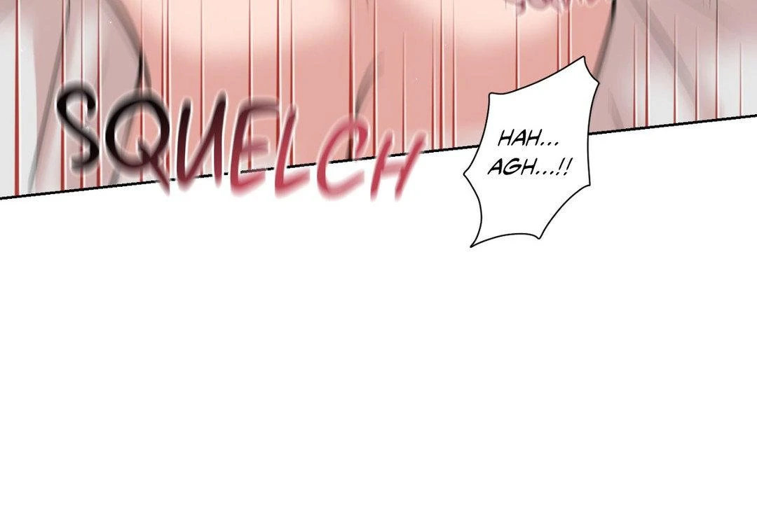 My Sassy Celebrity - Chapter 4 manhwa