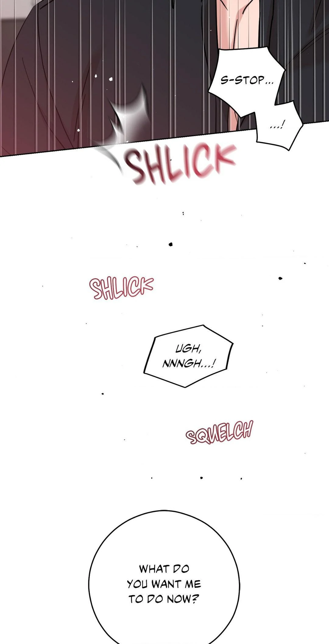 My Sassy Celebrity - Chapter 4 manhwa