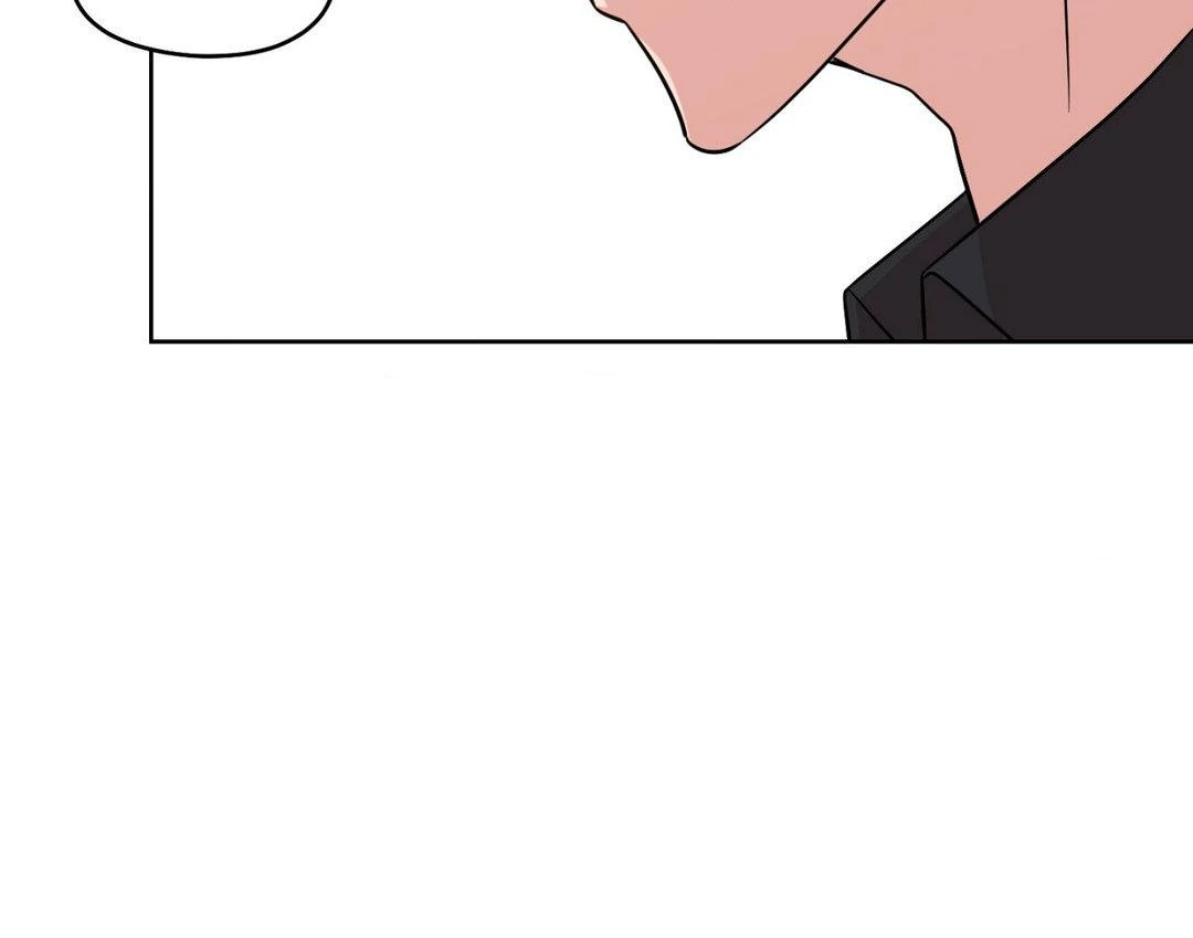 My Sassy Celebrity - Chapter 4 manhwa