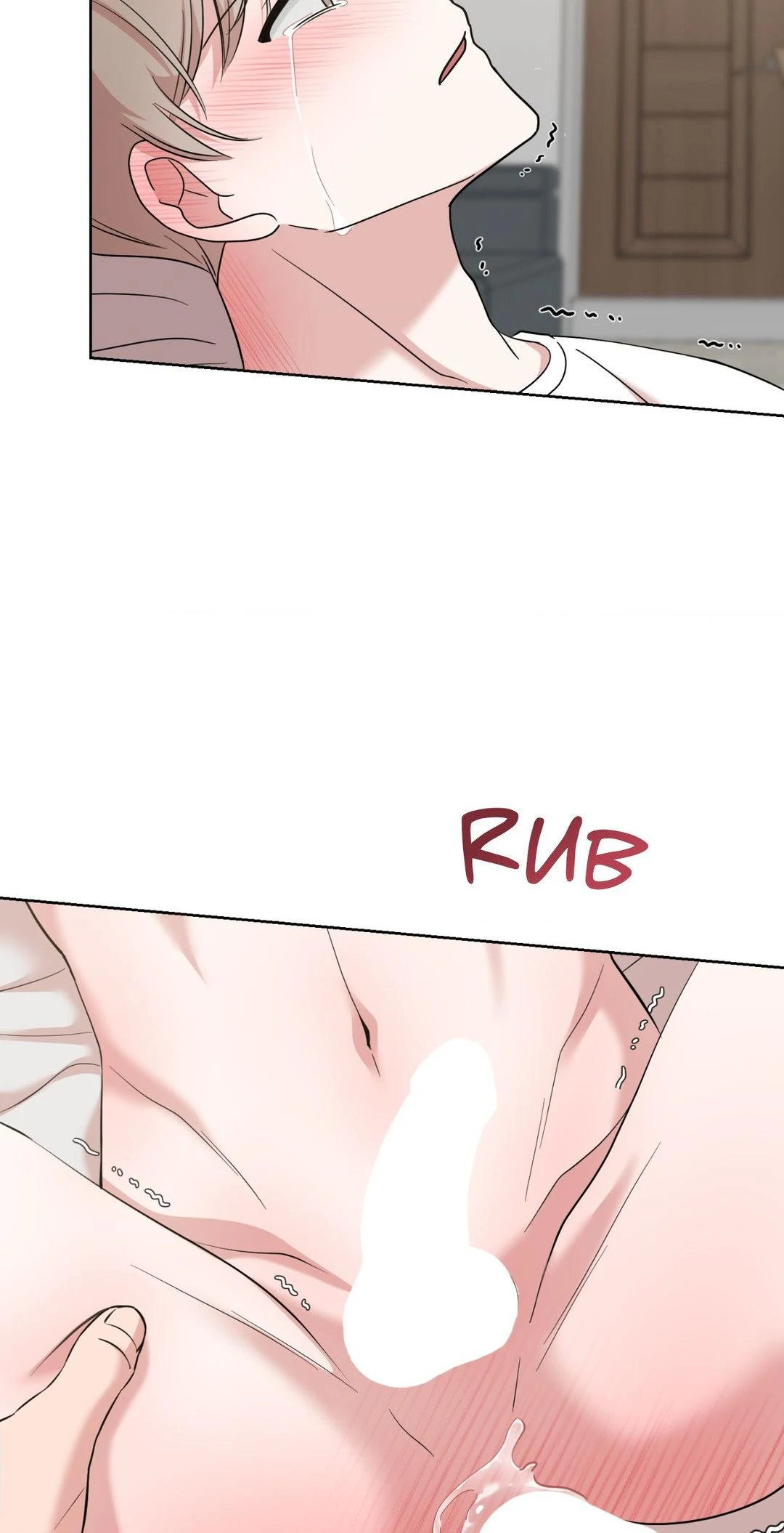 My Sassy Celebrity - Chapter 4 manhwa