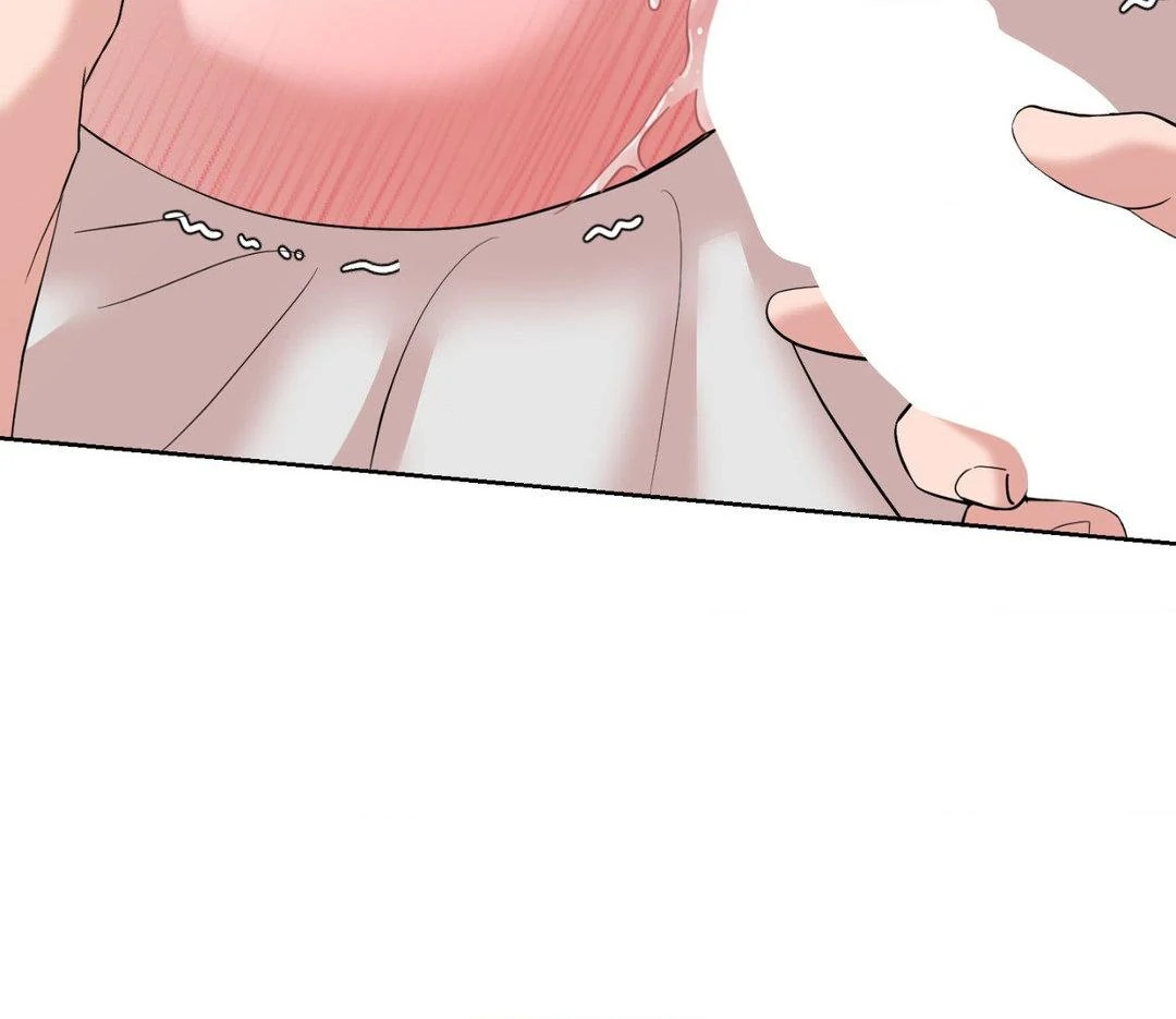My Sassy Celebrity - Chapter 4 manhwa