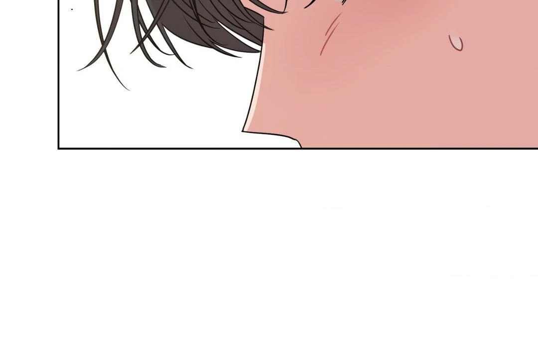 My Sassy Celebrity - Chapter 4 manhwa