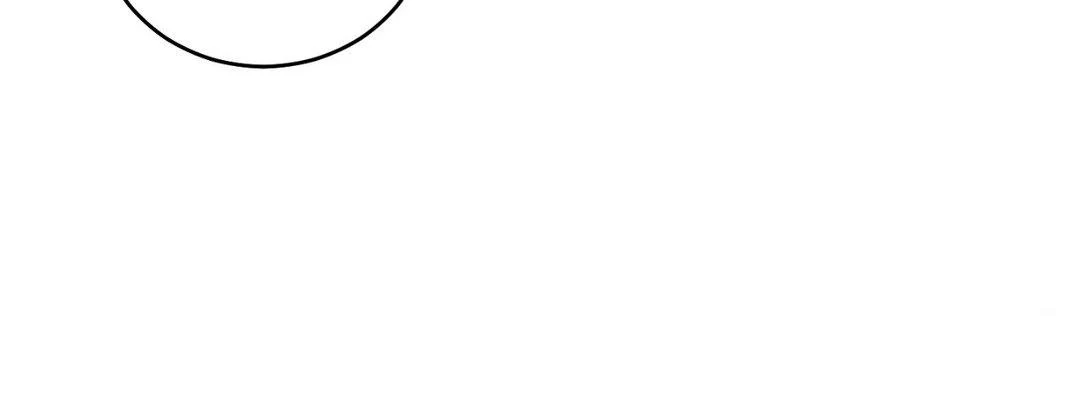 My Sassy Celebrity - Chapter 4 manhwa