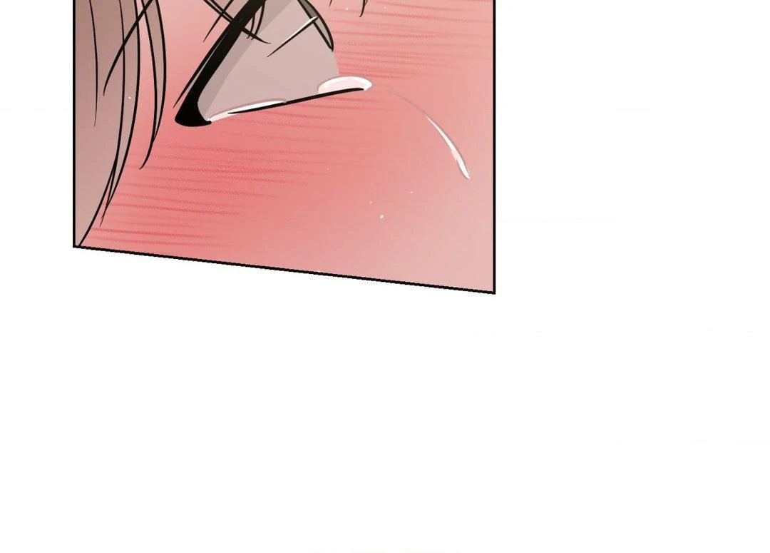 My Sassy Celebrity - Chapter 4 manhwa