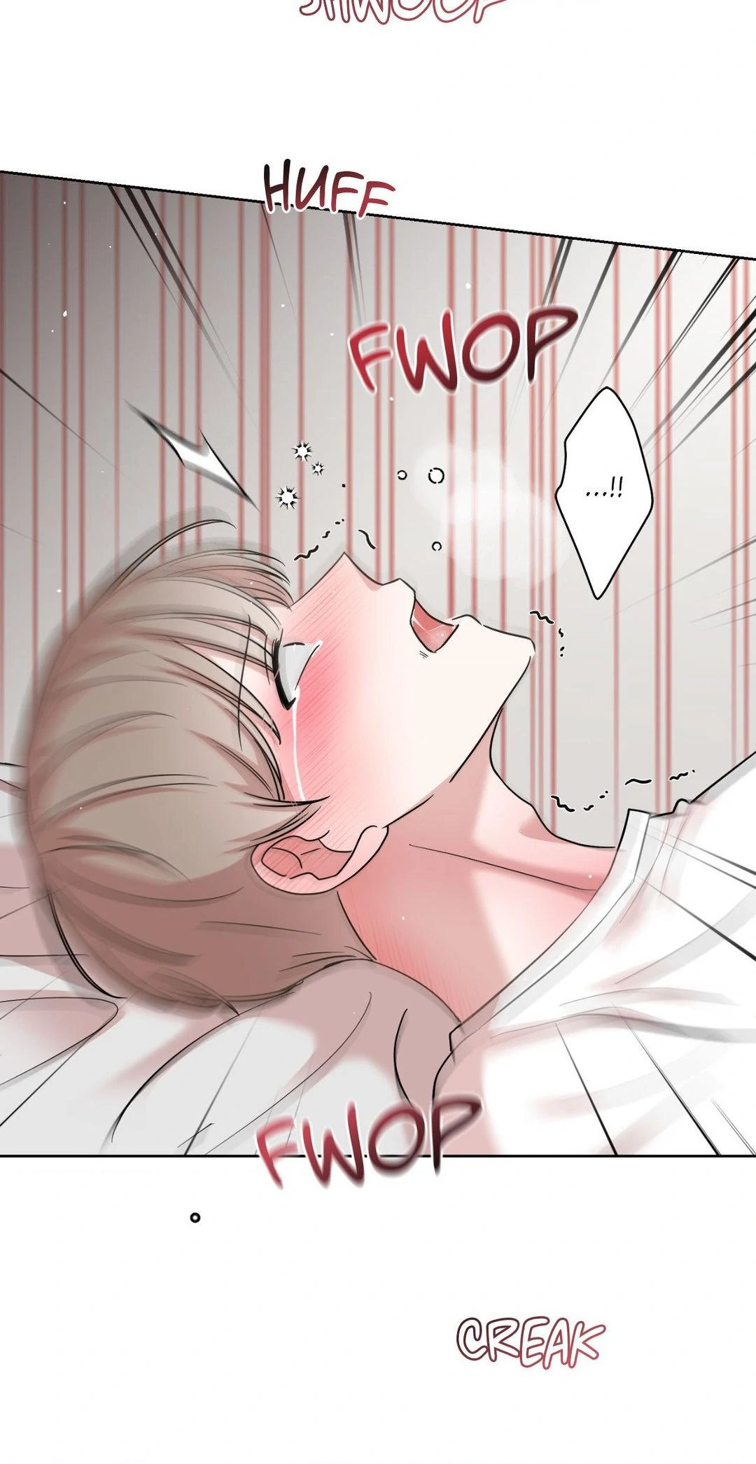 My Sassy Celebrity - Chapter 4 manhwa