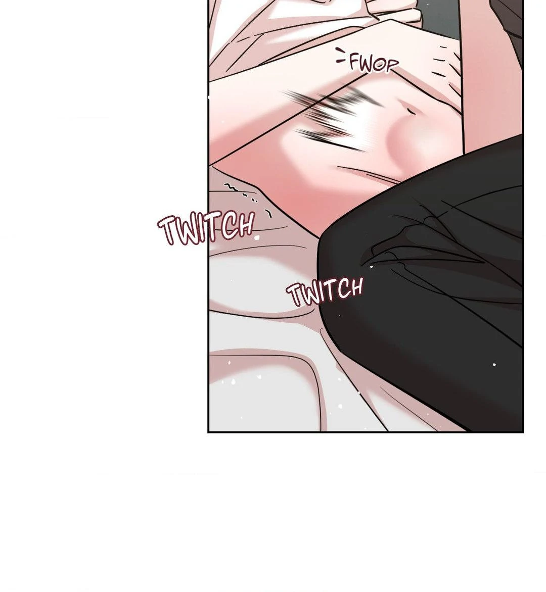 My Sassy Celebrity - Chapter 4 manhwa