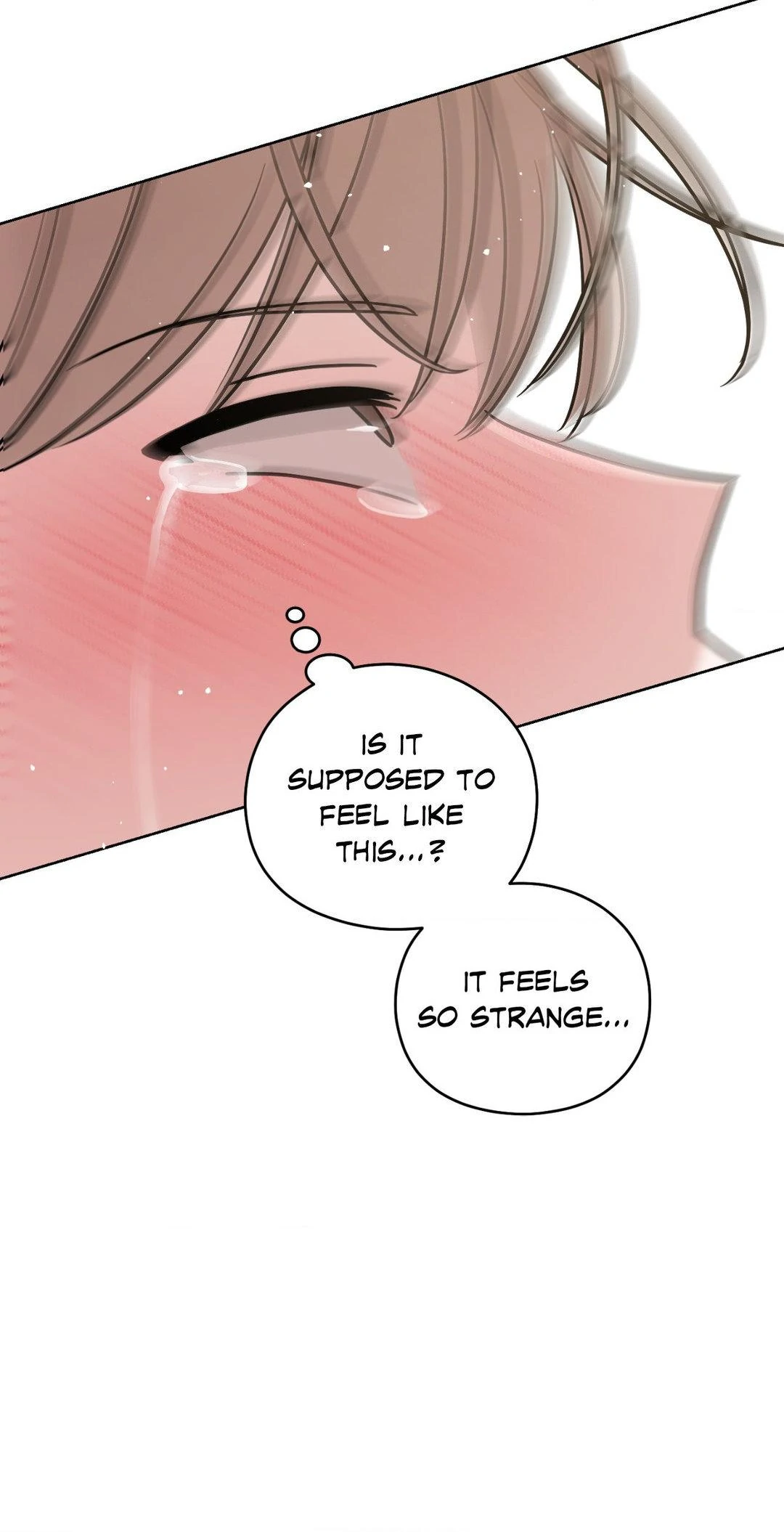 My Sassy Celebrity - Chapter 4 manhwa