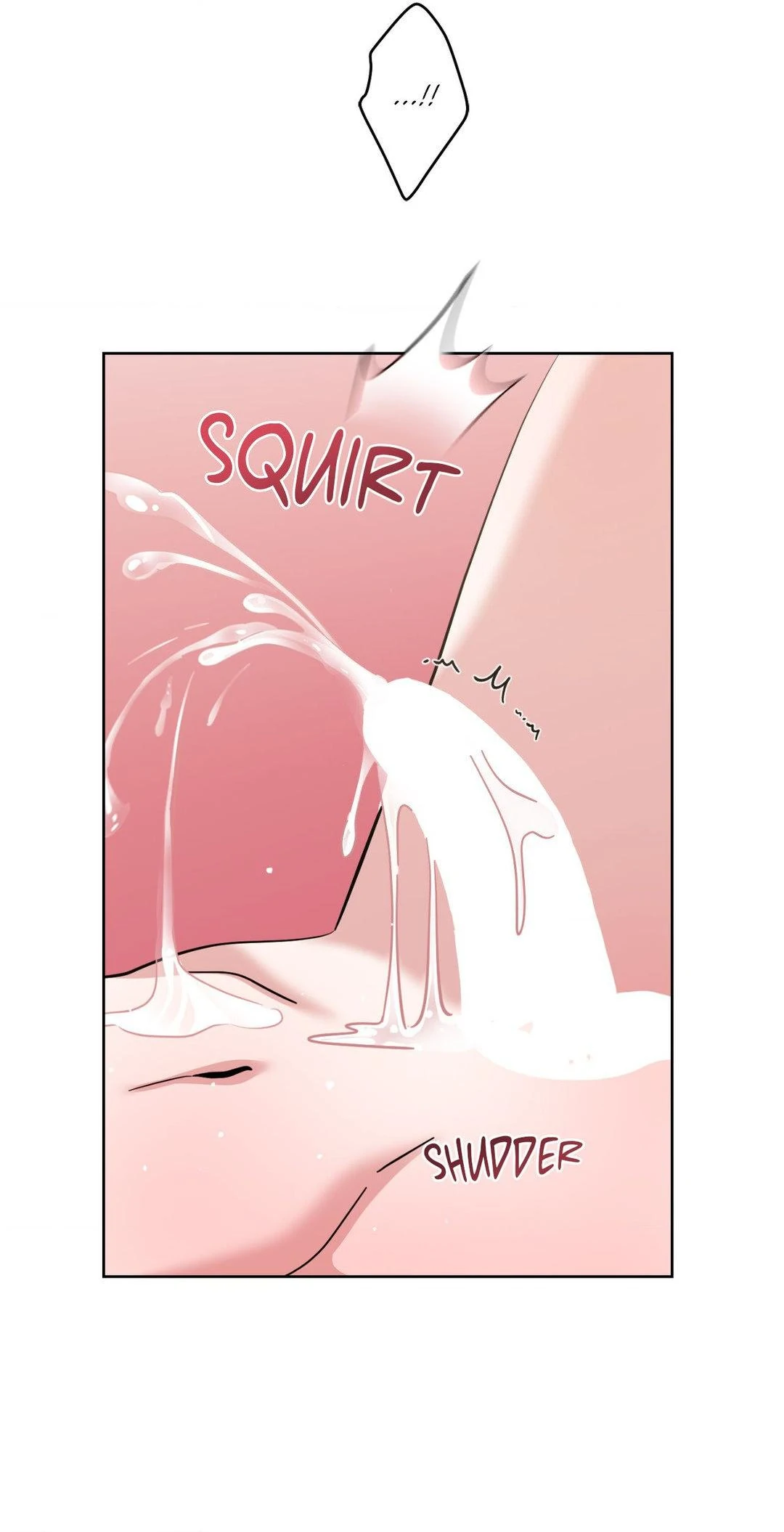My Sassy Celebrity - Chapter 4 manhwa