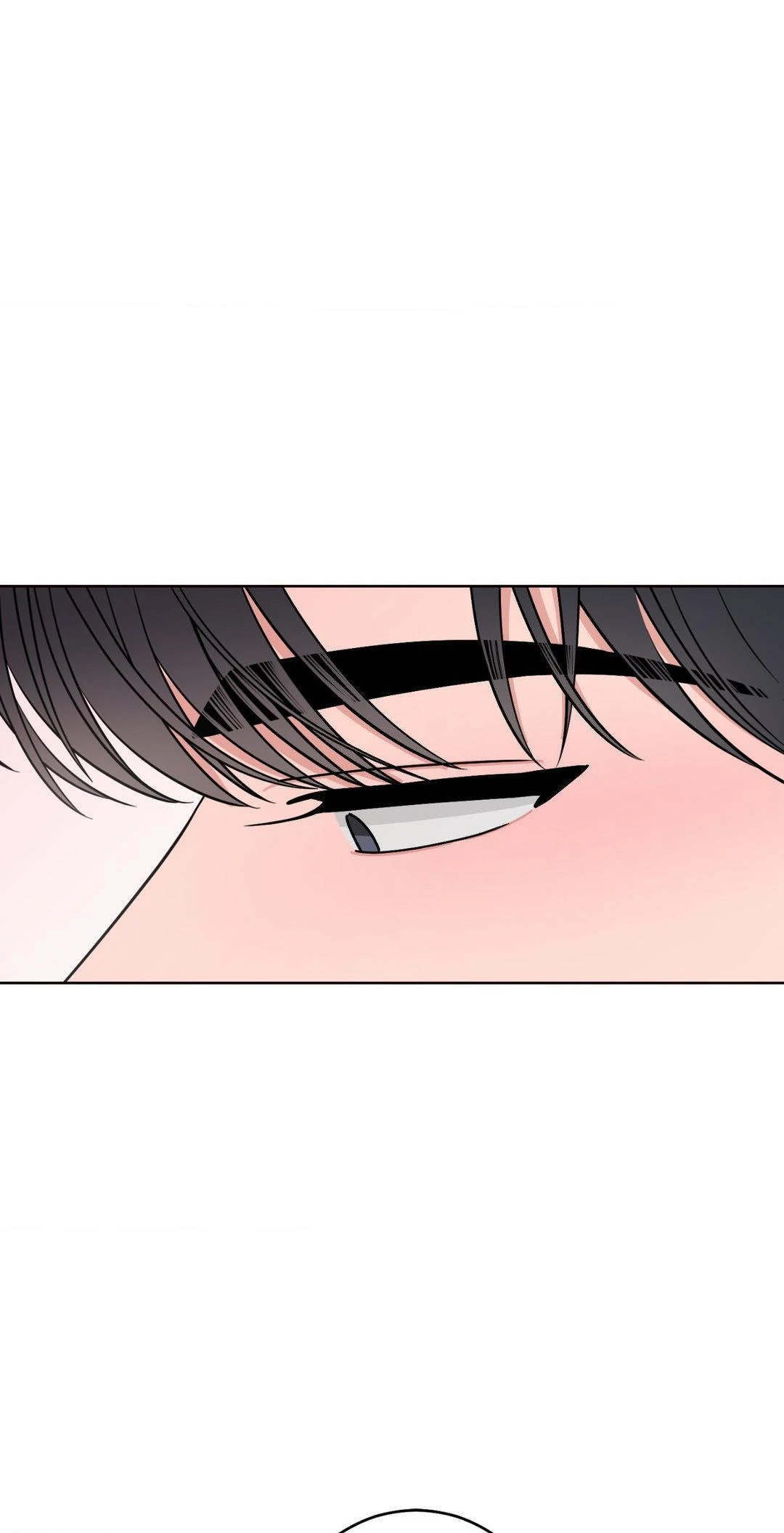 My Sassy Celebrity - Chapter 4 manhwa