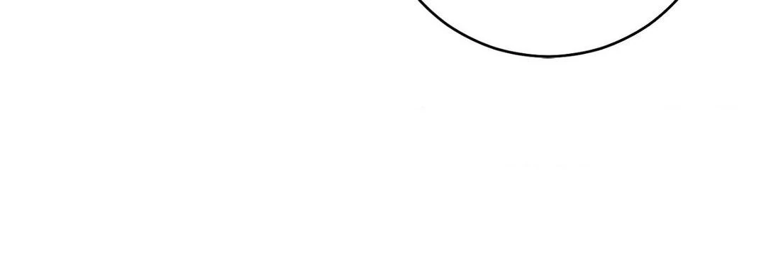 My Sassy Celebrity - Chapter 4 manhwa