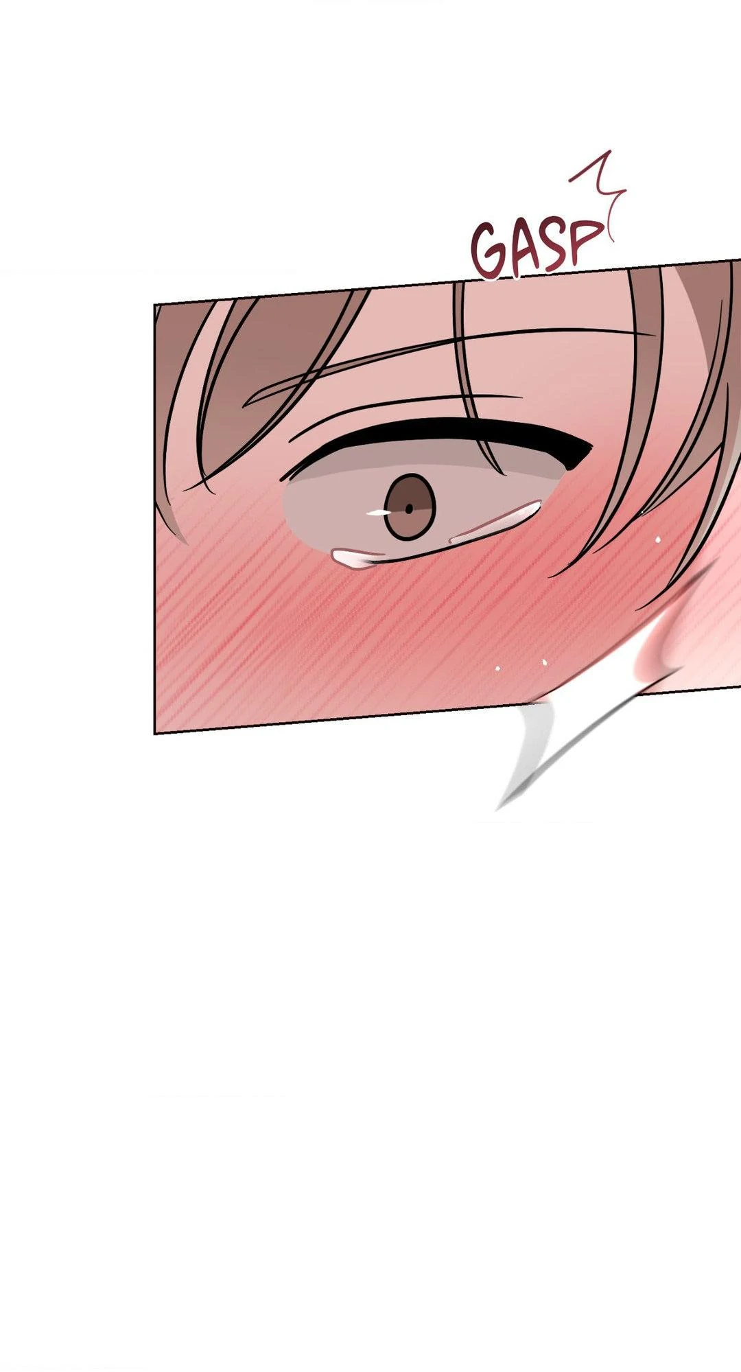 My Sassy Celebrity - Chapter 4 manhwa