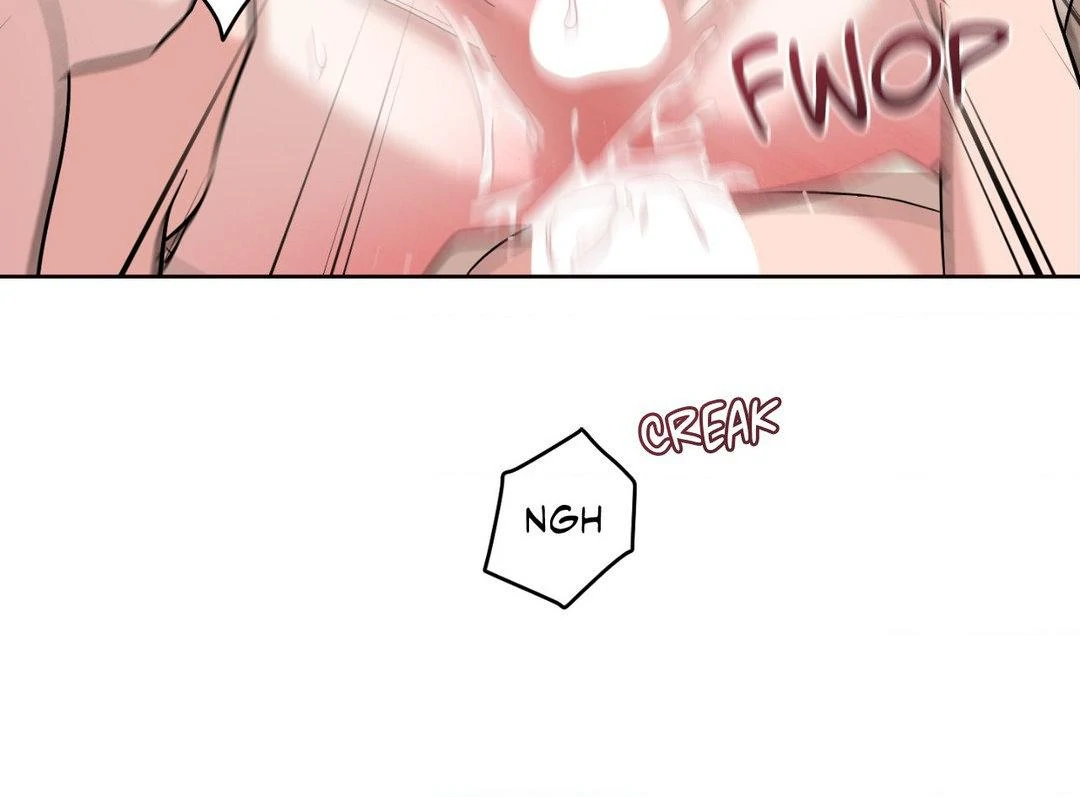 My Sassy Celebrity - Chapter 4 manhwa