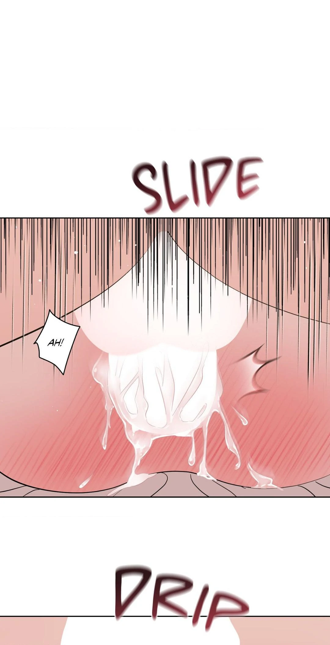 My Sassy Celebrity - Chapter 4 manhwa