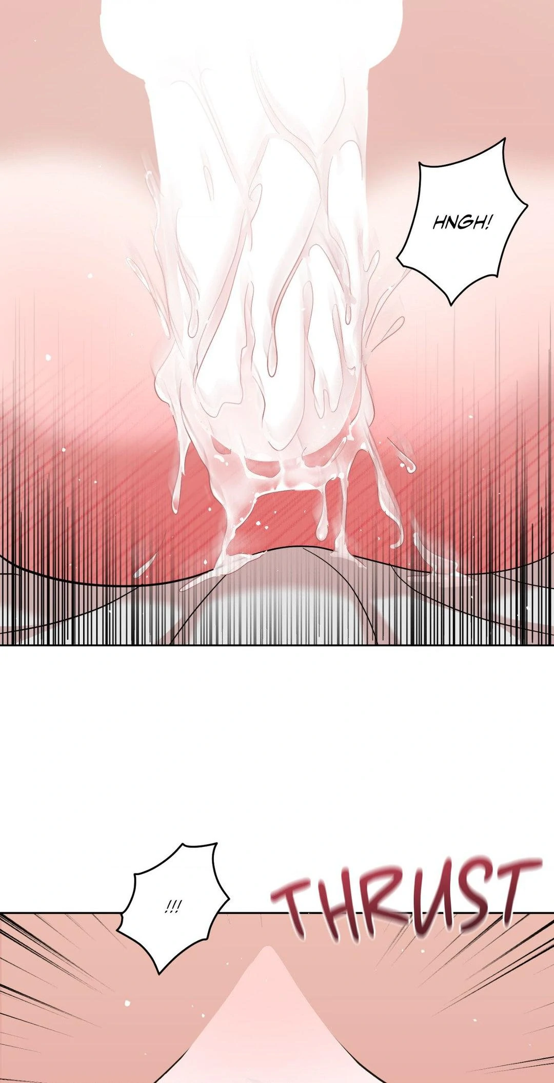 My Sassy Celebrity - Chapter 4 manhwa