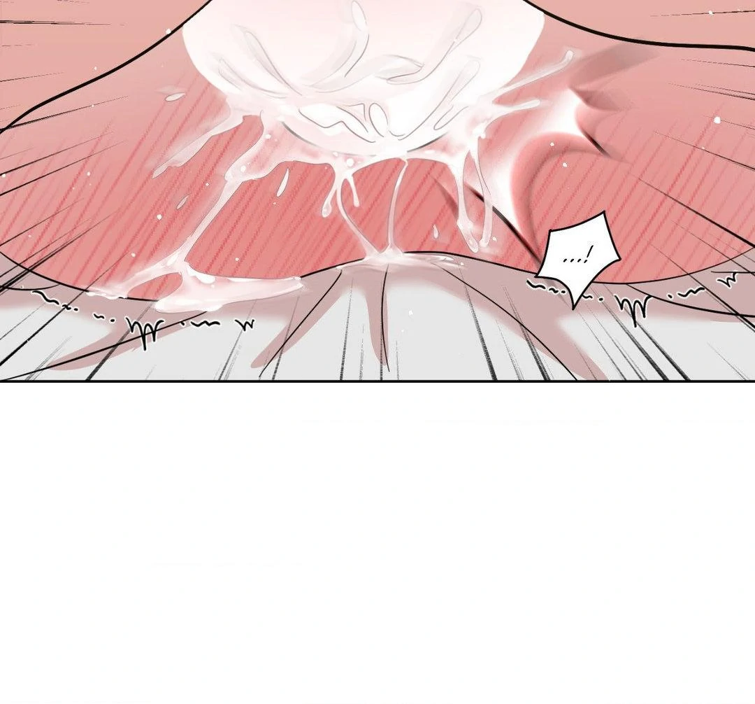 My Sassy Celebrity - Chapter 4 manhwa