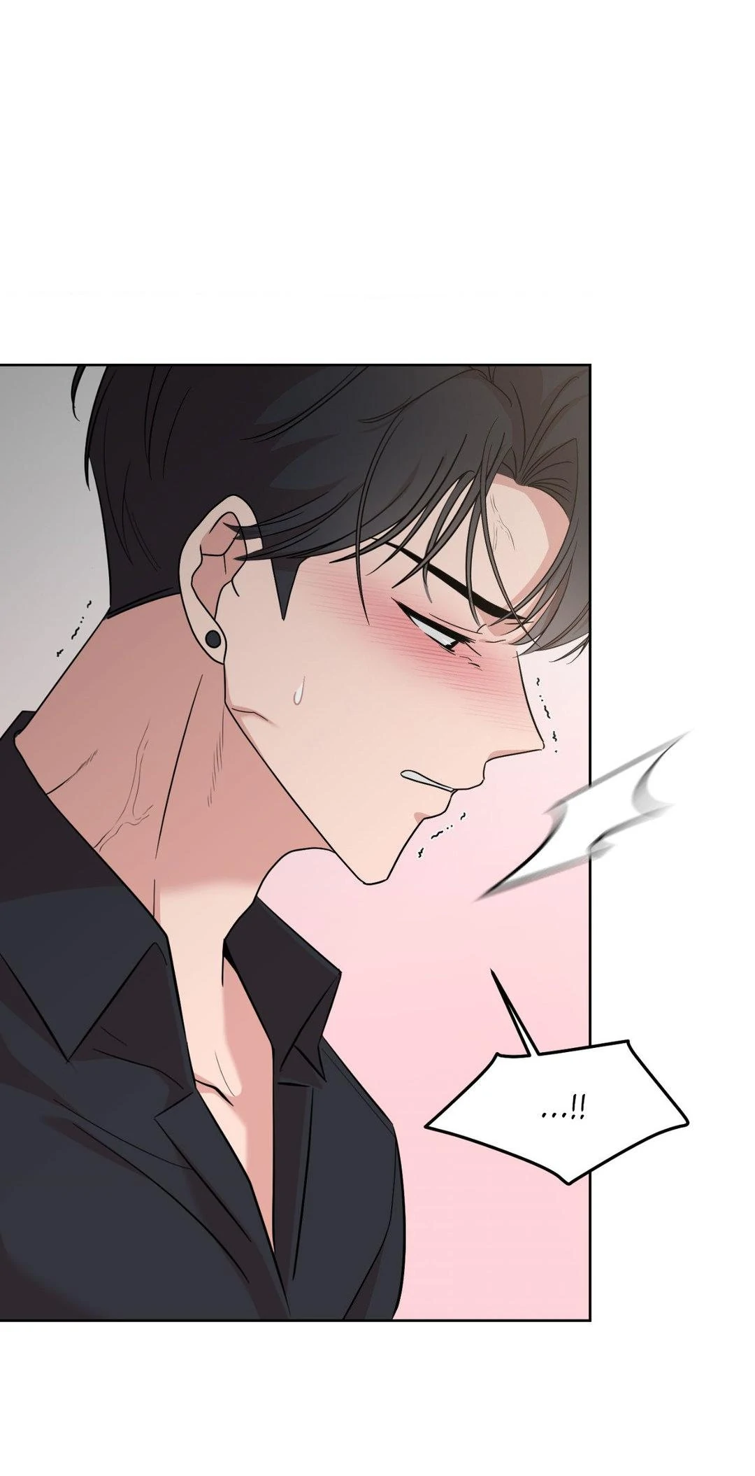 My Sassy Celebrity - Chapter 4 manhwa