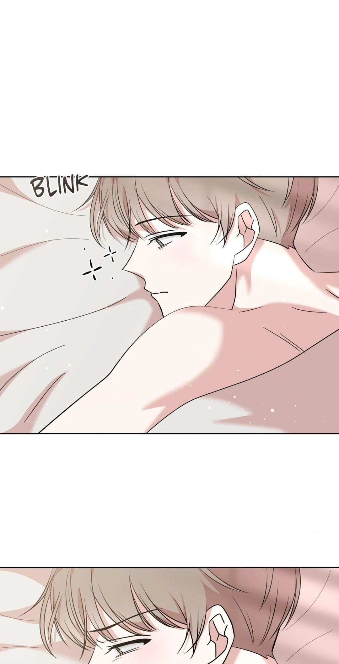 My Sassy Celebrity - Chapter 4 manhwa