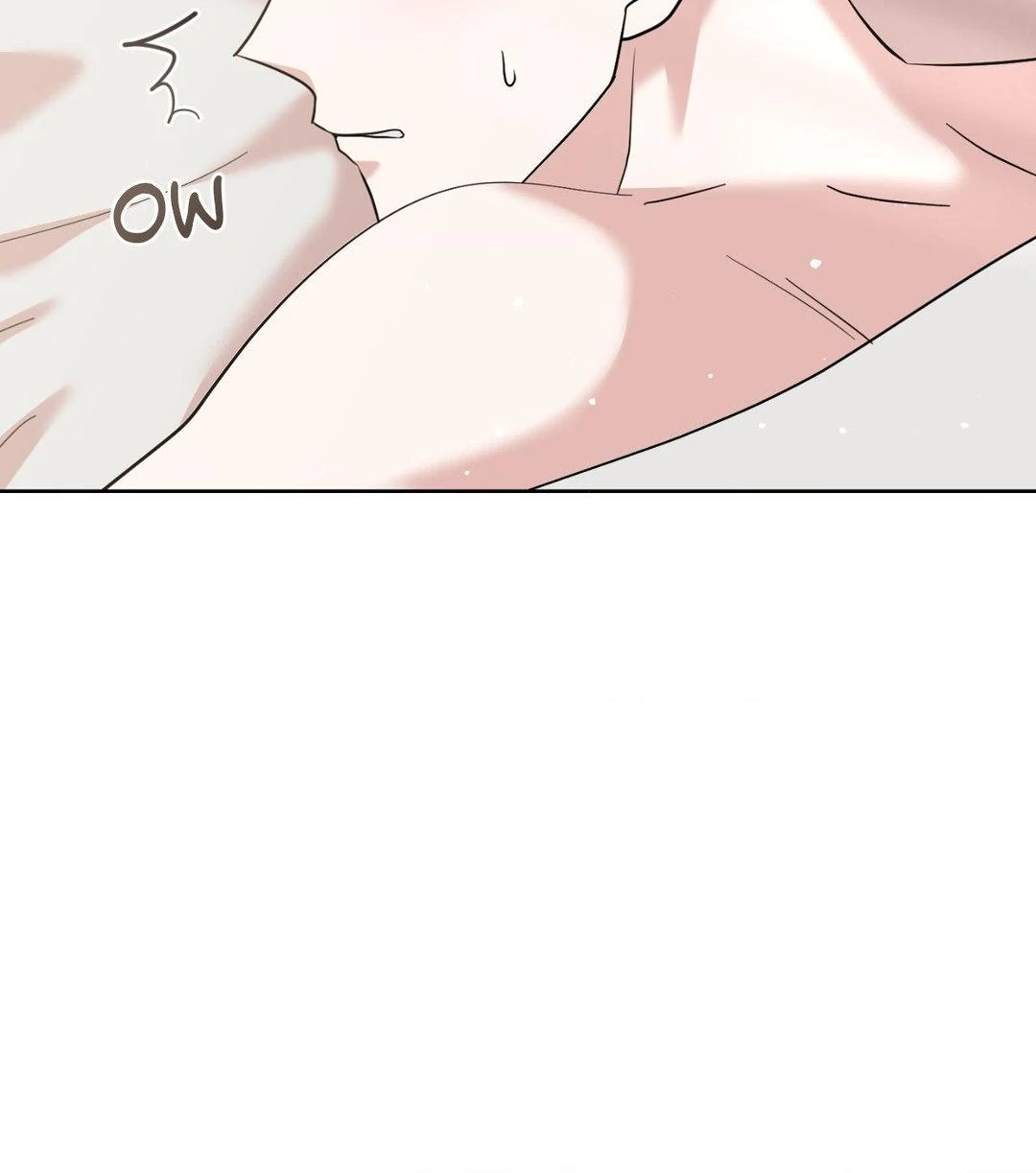 My Sassy Celebrity - Chapter 4 manhwa