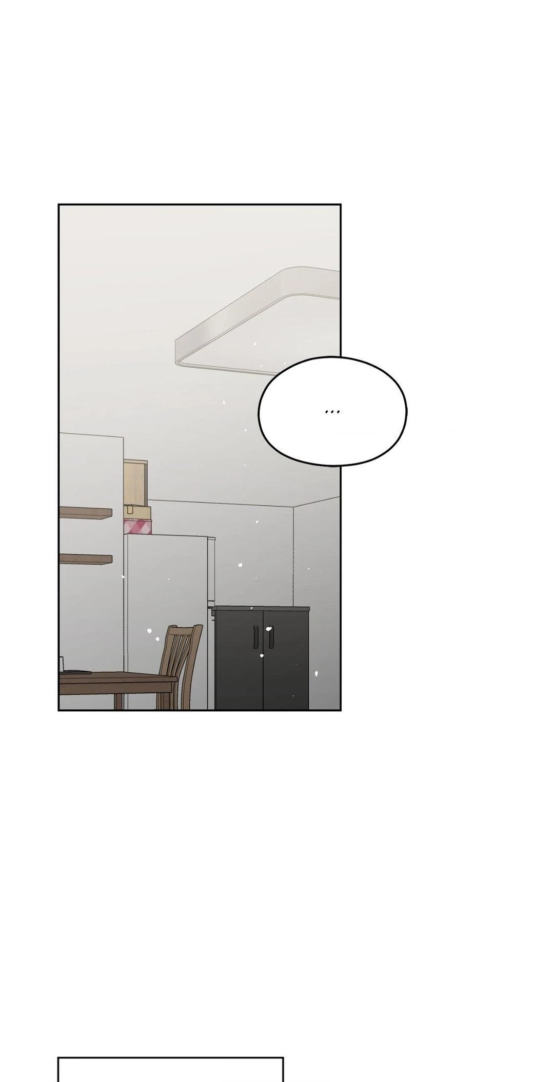 My Sassy Celebrity - Chapter 4 manhwa