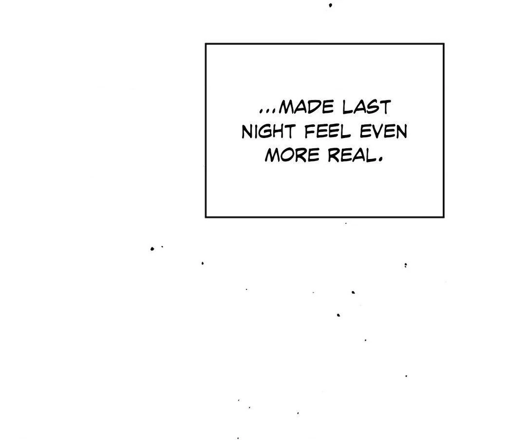 My Sassy Celebrity - Chapter 4 manhwa