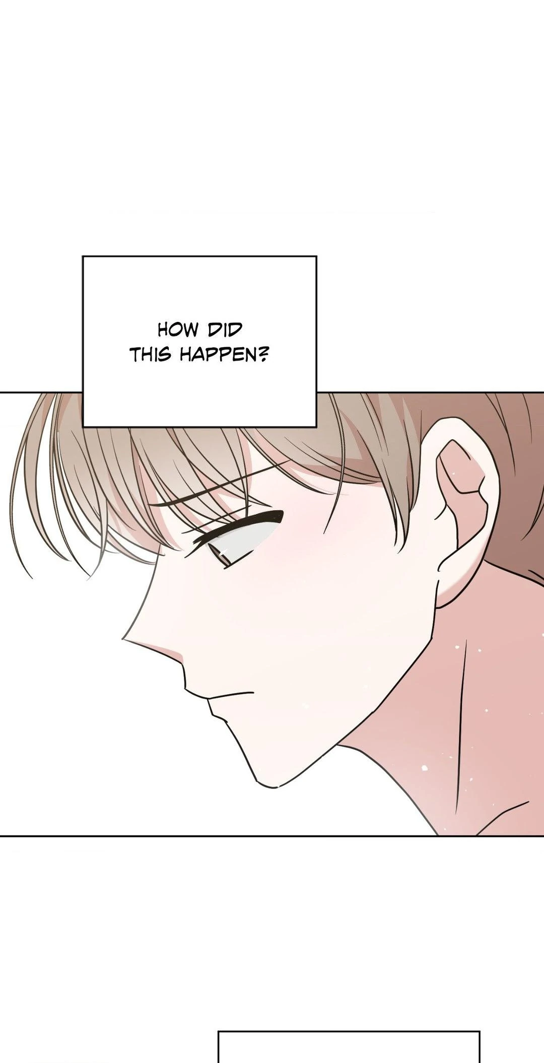 My Sassy Celebrity - Chapter 4 manhwa