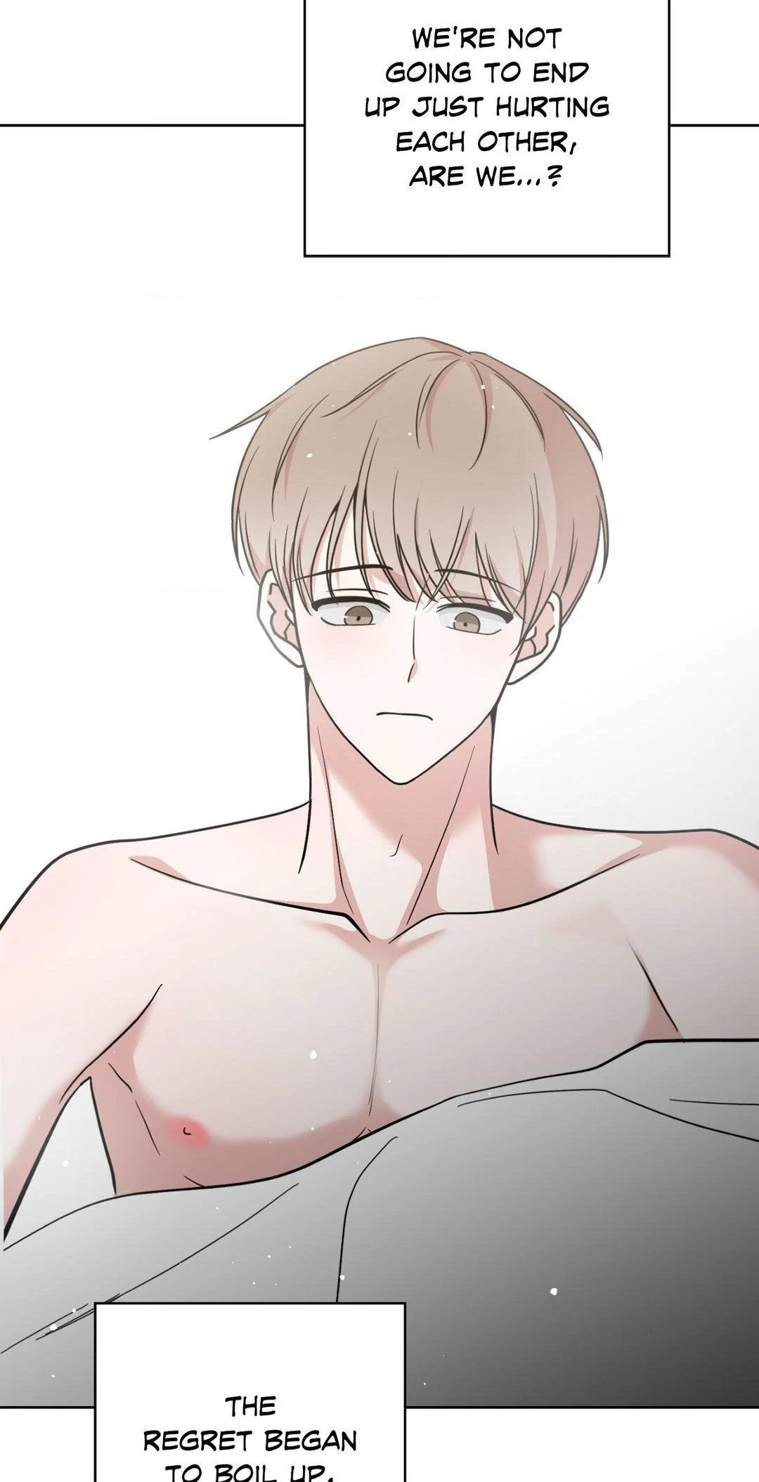My Sassy Celebrity - Chapter 4 manhwa