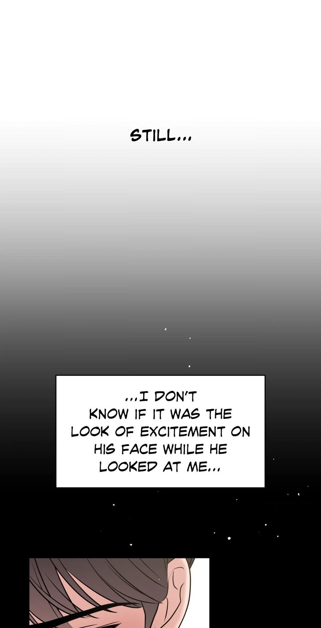 My Sassy Celebrity - Chapter 4 manhwa