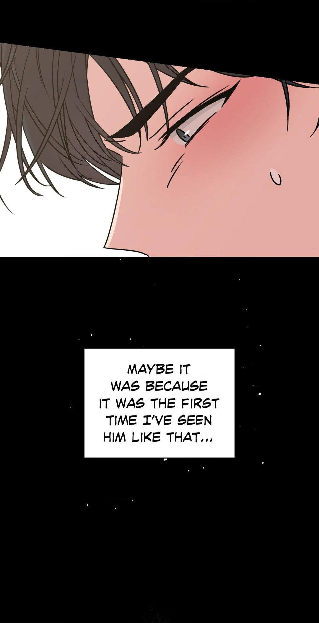My Sassy Celebrity - Chapter 4 manhwa