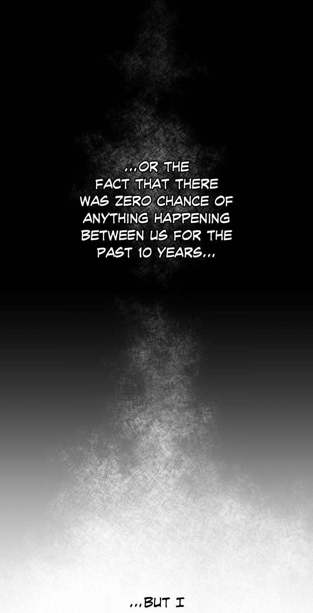 My Sassy Celebrity - Chapter 4 manhwa