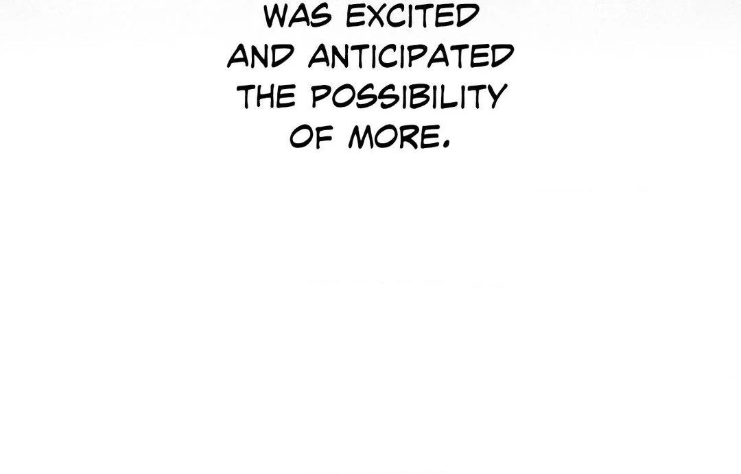 My Sassy Celebrity - Chapter 4 manhwa
