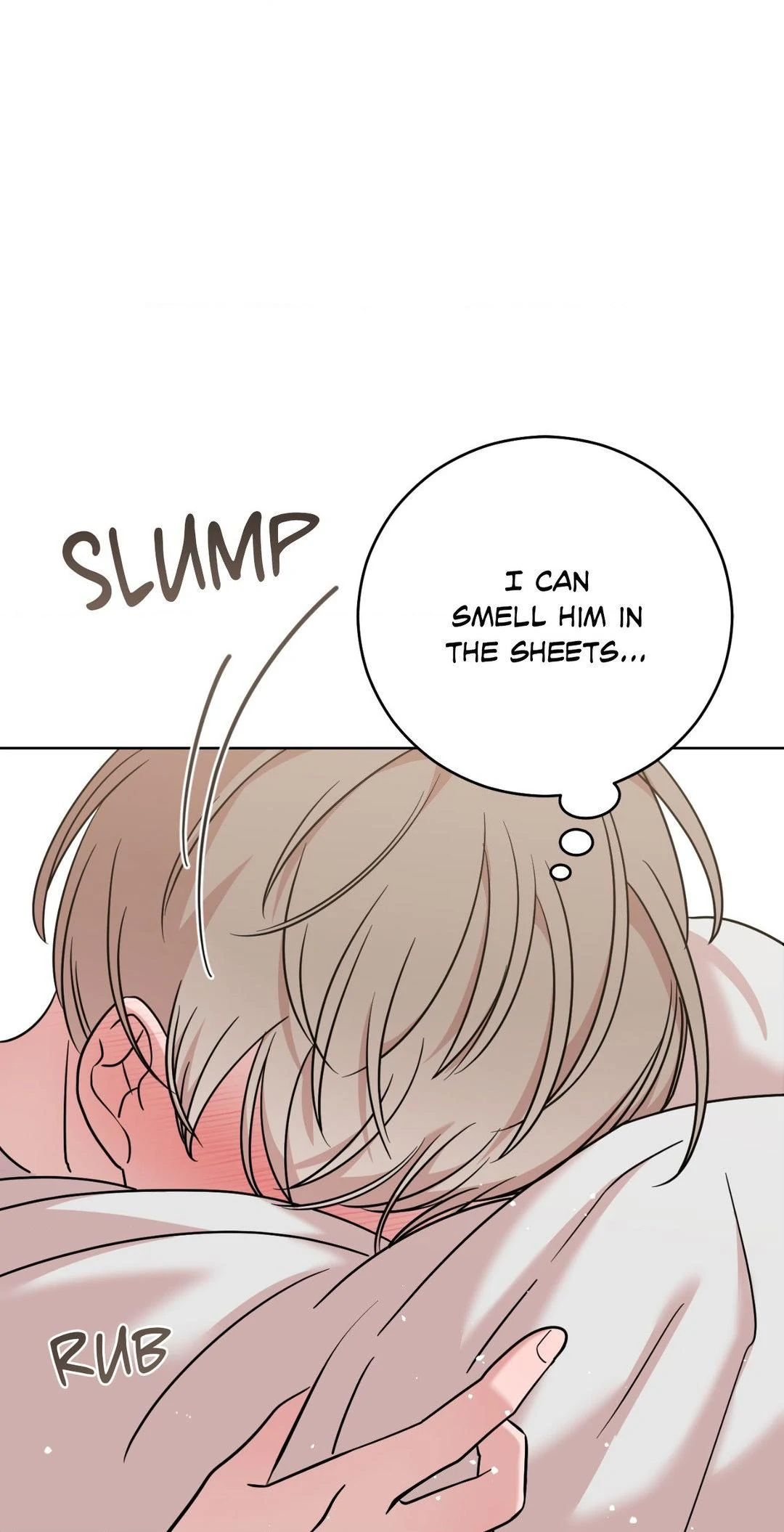 My Sassy Celebrity - Chapter 4 manhwa