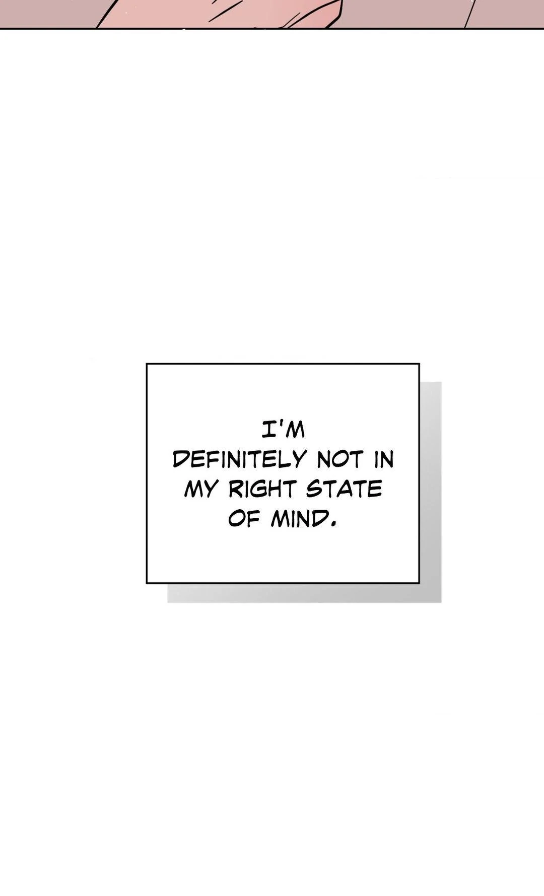 My Sassy Celebrity - Chapter 4 manhwa