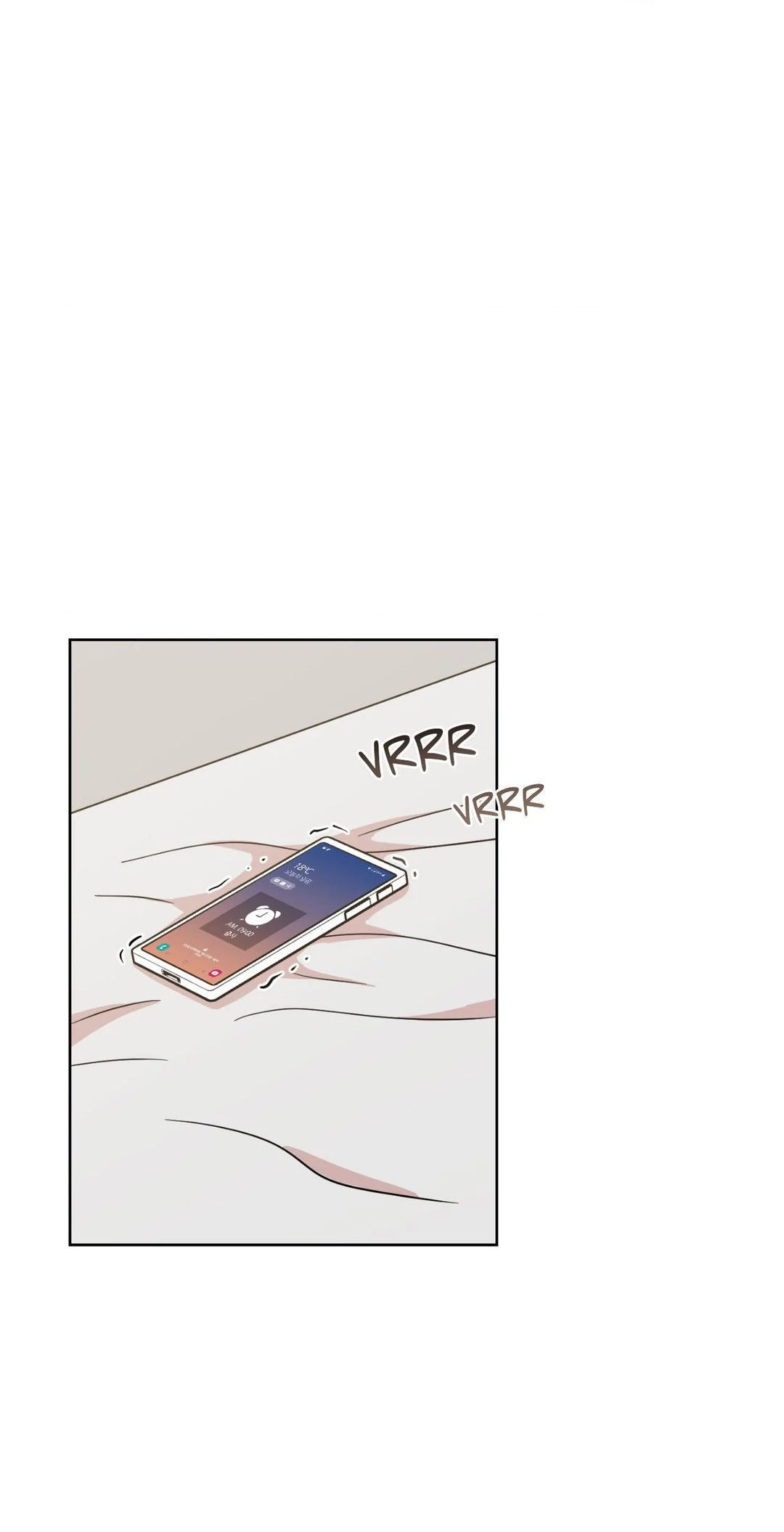 My Sassy Celebrity - Chapter 5 manhwa