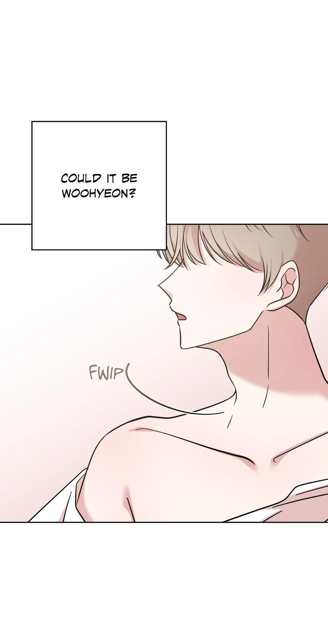 My Sassy Celebrity - Chapter 5 manhwa