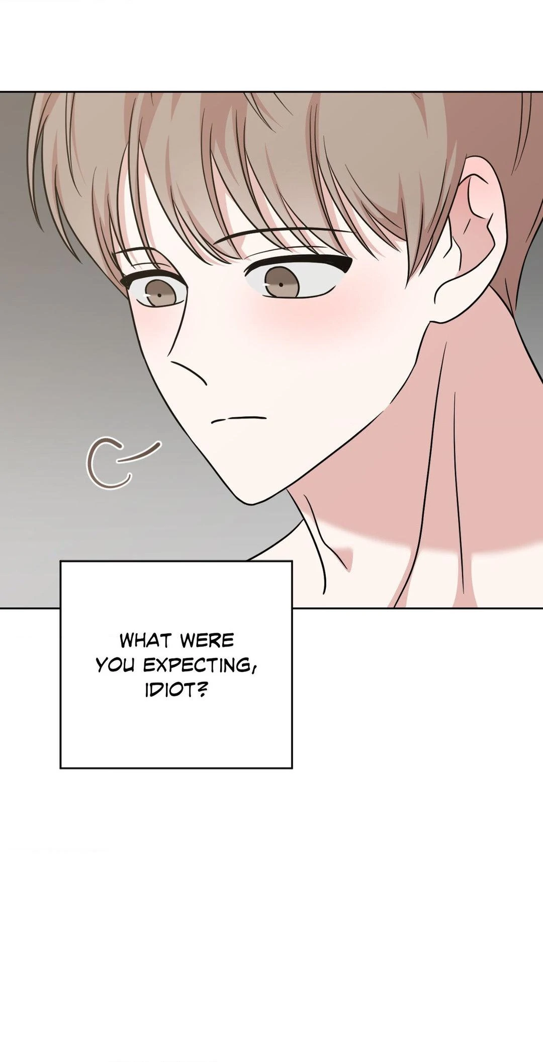 My Sassy Celebrity - Chapter 5 manhwa