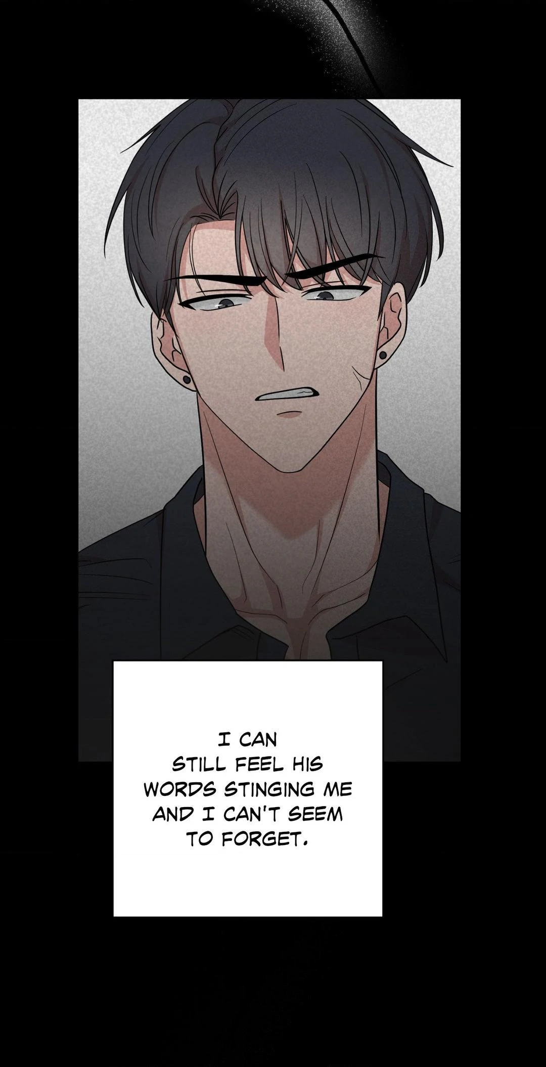 My Sassy Celebrity - Chapter 5 manhwa