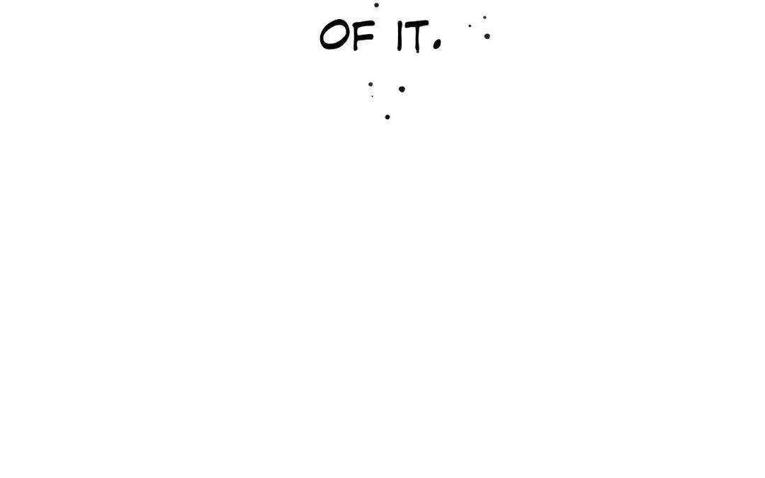 My Sassy Celebrity - Chapter 5 manhwa