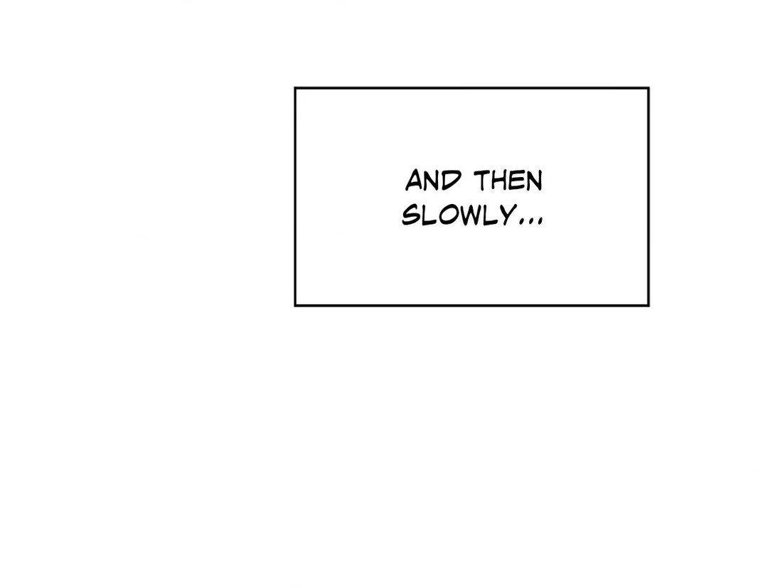 My Sassy Celebrity - Chapter 5 manhwa