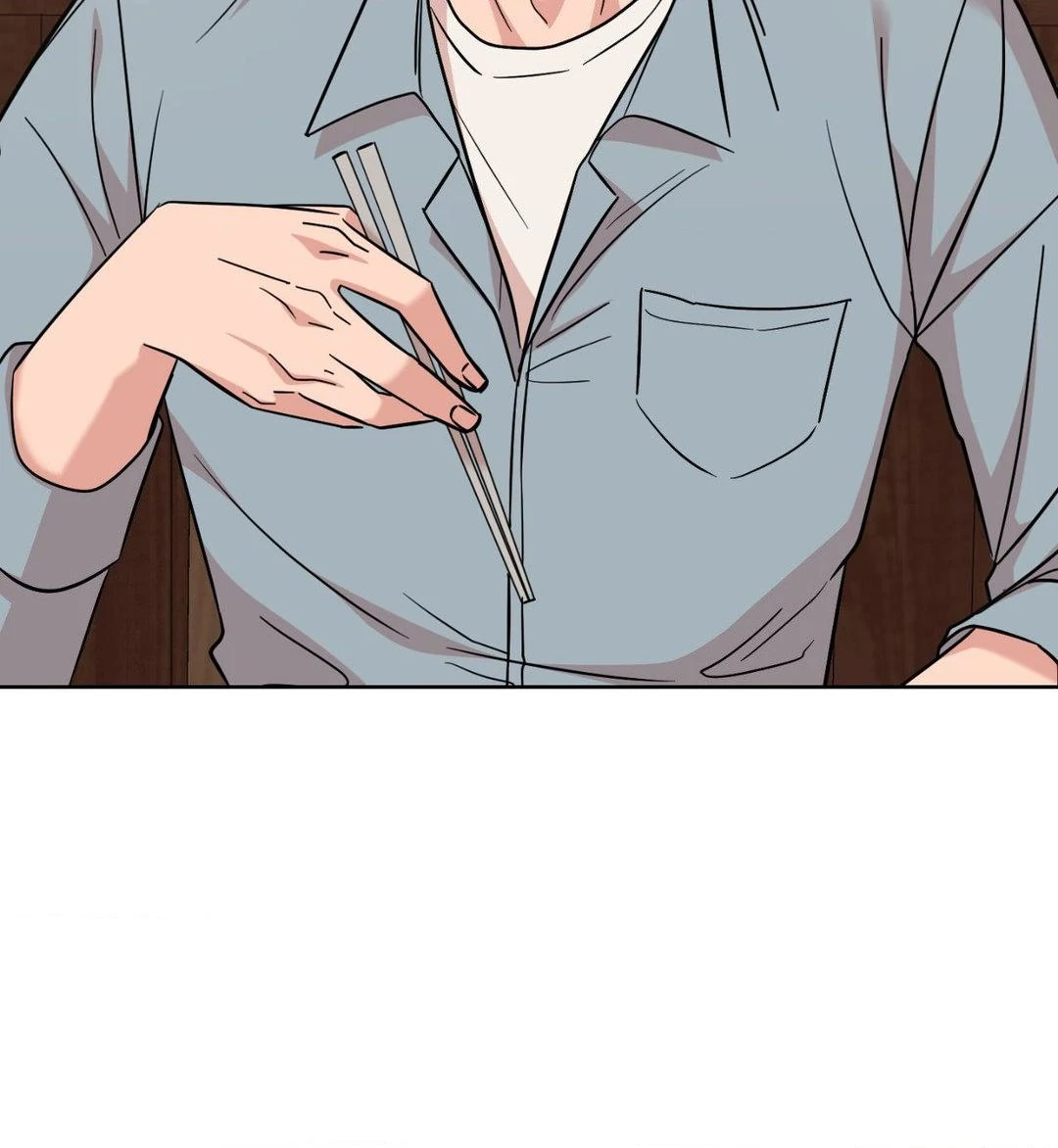 My Sassy Celebrity - Chapter 5 manhwa