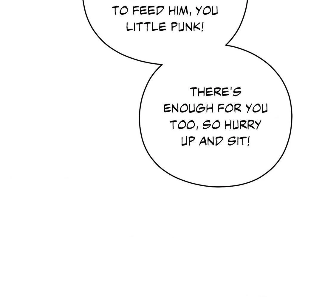 My Sassy Celebrity - Chapter 5 manhwa