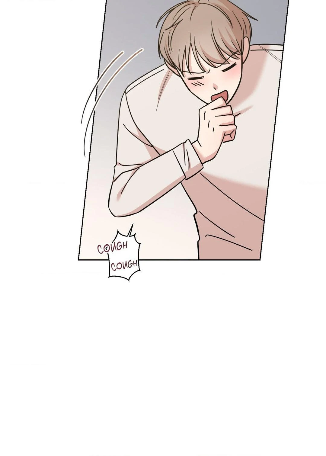 My Sassy Celebrity - Chapter 5 manhwa