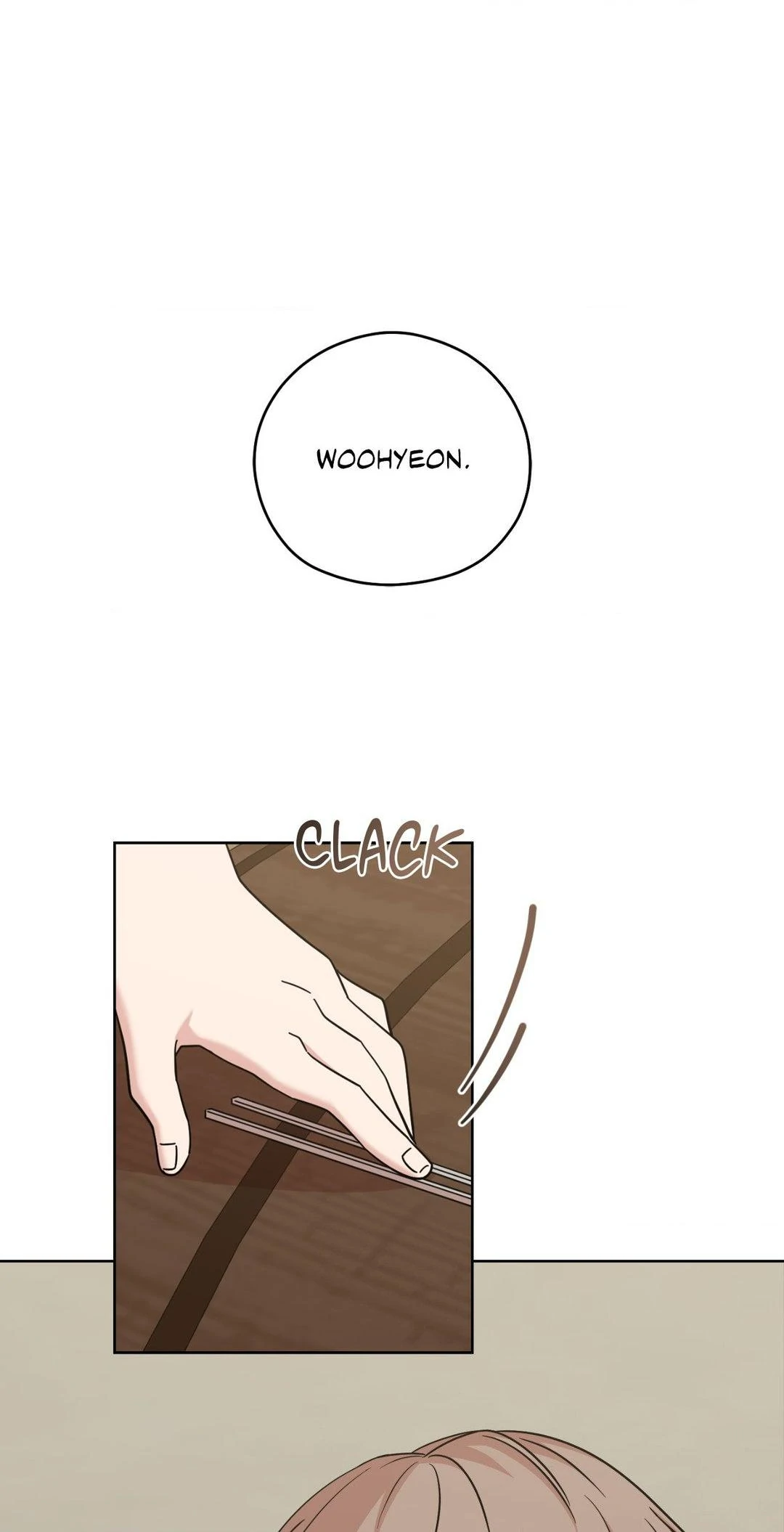 My Sassy Celebrity - Chapter 5 manhwa