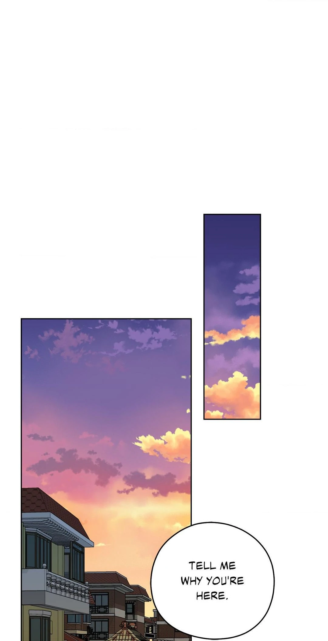 My Sassy Celebrity - Chapter 5 manhwa